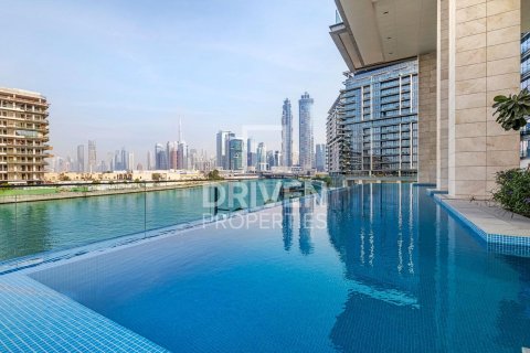 Apartment in Al Wasl, Dubai 1 bedroom, 93.65 sq.m. № 138286 - photo 19