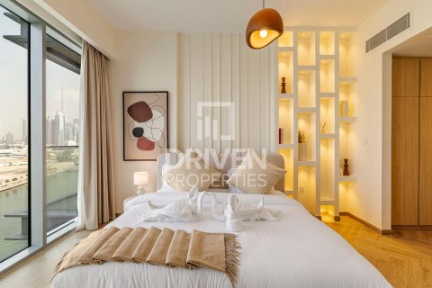 Apartment in Al Wasl, Dubai 1 bedroom, 93.65 sq.m. № 138286 - photo 8