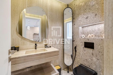 Apartment in Al Wasl, Dubai 1 bedroom, 93.65 sq.m. № 138286 - photo 15