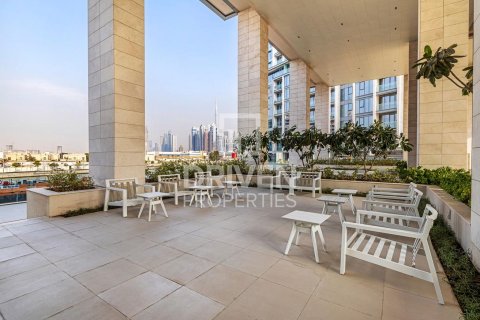 Apartment in Al Wasl, Dubai 1 bedroom, 93.65 sq.m. № 138286 - photo 27