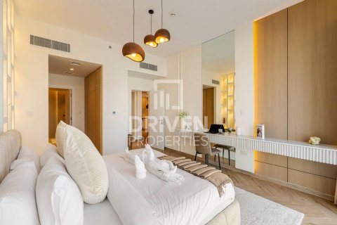 Apartment in Al Wasl, Dubai 1 bedroom, 93.65 sq.m. № 138286 - photo 7