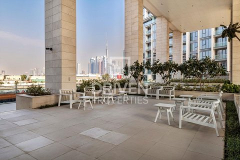 Apartment in Al Wasl, Dubai 1 bedroom, 93.65 sq.m. № 138286 - photo 26
