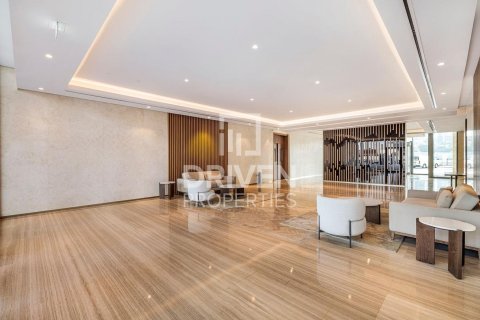 Apartment in Al Wasl, Dubai 1 bedroom, 93.65 sq.m. № 138286 - photo 18