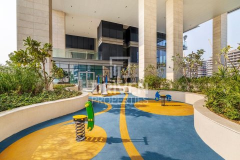 Apartment in Al Wasl, Dubai 1 bedroom, 93.65 sq.m. № 138286 - photo 21