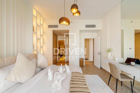 Apartment in Al Wasl, Dubai 1 bedroom, 93.65 sq.m. № 138286 - photo 6