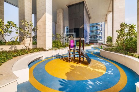 Apartment in Al Wasl, Dubai 1 bedroom, 93.65 sq.m. № 138286 - photo 22