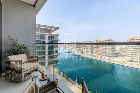 Apartment in Al Wasl, Dubai 1 bedroom, 93.65 sq.m. № 138286 - photo 28