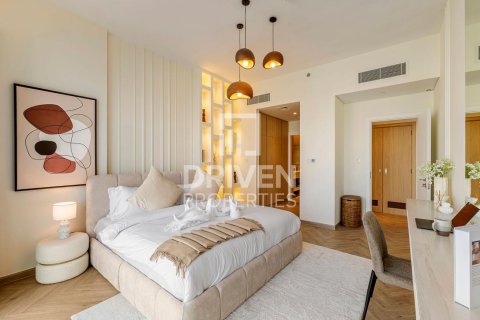 Apartment in Al Wasl, Dubai 1 bedroom, 93.65 sq.m. № 138286 - photo 5