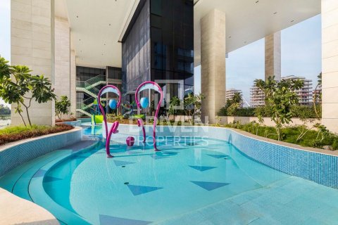 Apartment in Al Wasl, Dubai 1 bedroom, 93.65 sq.m. № 138286 - photo 24