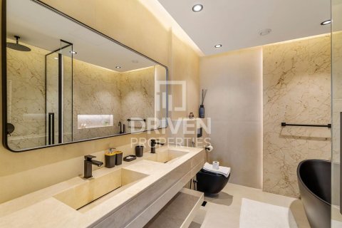 Apartment in Al Wasl, Dubai 1 bedroom, 93.65 sq.m. № 138286 - photo 14