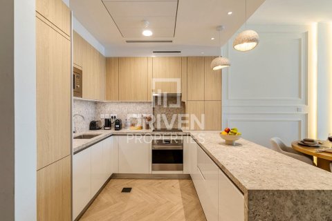 Apartment in Al Wasl, Dubai 1 bedroom, 93.65 sq.m. № 138286 - photo 13