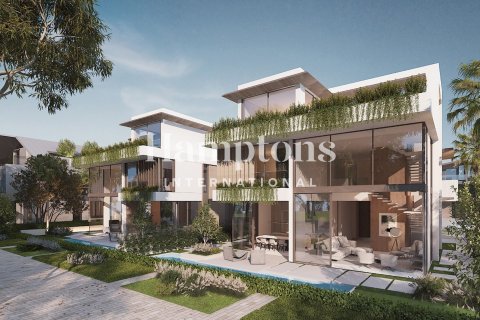 Villa en Nad Al Sheba 1, Nadd Al Sheba, Dubai, 3 dormitorios, 304.11889953 m², № 89190 - foto 10