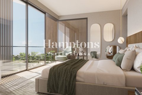 Villa en Nad Al Sheba 1, Nadd Al Sheba, Dubai, 3 dormitorios, 304.11889953 m², № 89190 - foto 8