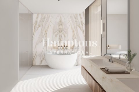 Villa en Nad Al Sheba 1, Nadd Al Sheba, Dubai, 3 dormitorios, 304.11889953 m², № 89190 - foto 17