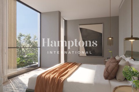 Villa en Nad Al Sheba 1, Nadd Al Sheba, Dubai, 3 dormitorios, 304.11889953 m², № 89190 - foto 13