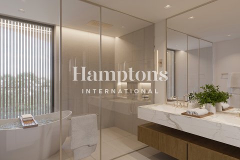 Villa en Nad Al Sheba 1, Nadd Al Sheba, Dubai, 3 dormitorios, 304.11889953 m², № 89190 - foto 14