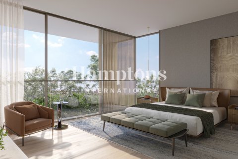 Villa en Nad Al Sheba 1, Nadd Al Sheba, Dubai, 3 dormitorios, 304.11889953 m², № 89190 - foto 11