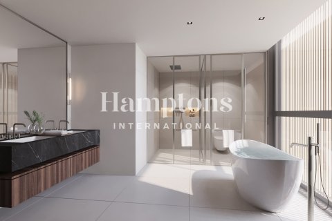 Villa en Nad Al Sheba 1, Nadd Al Sheba, Dubai, 3 dormitorios, 304.11889953 m², № 89190 - foto 19