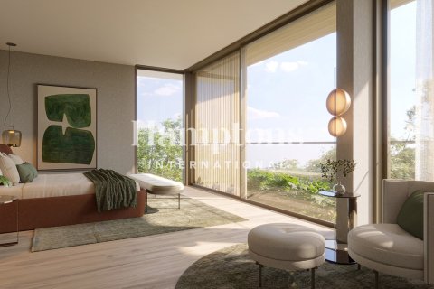 Villa en Nad Al Sheba 1, Nadd Al Sheba, Dubai, 3 dormitorios, 304.11889953 m², № 89190 - foto 16