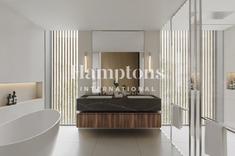 Villa en Nad Al Sheba 1, Nadd Al Sheba, Dubai, 3 dormitorios, 304.11889953 m², № 89190 - foto 18