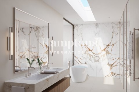 Villa en Nad Al Sheba 1, Nadd Al Sheba, Dubai, 3 dormitorios, 304.11889953 m², № 89190 - foto 15