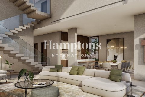 Villa en Nad Al Sheba 1, Nadd Al Sheba, Dubai, 3 dormitorios, 304.11889953 m², № 89190 - foto 24