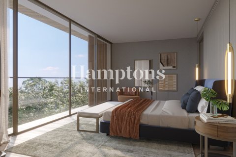 Villa en Nad Al Sheba 1, Nadd Al Sheba, Dubai, 3 dormitorios, 304.11889953 m², № 89190 - foto 12