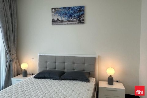 شقة في الخليج التجاري, دبي 1غرف نوم, 120.9 م² رقم 89191 - صورة 6