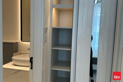 شقة في الخليج التجاري, دبي 1غرف نوم, 120.9 م² رقم 89191 - صورة 11