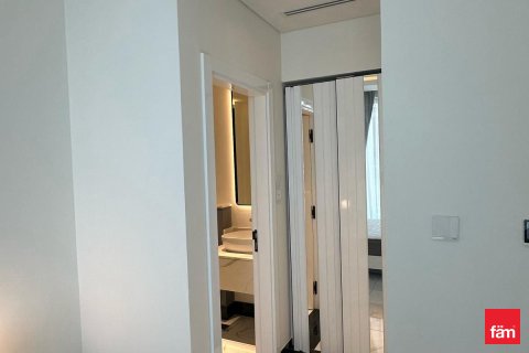 شقة في الخليج التجاري, دبي 1غرف نوم, 120.9 م² رقم 89191 - صورة 3