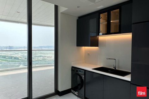 شقة في الخليج التجاري, دبي 1غرف نوم, 120.9 م² رقم 89191 - صورة 7