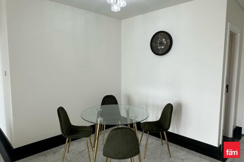 شقة في الخليج التجاري, دبي 1غرف نوم, 120.9 م² رقم 89191 - صورة 8