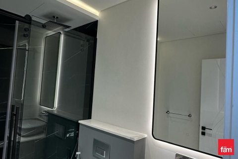 شقة في الخليج التجاري, دبي 1غرف نوم, 120.9 م² رقم 89191 - صورة 9