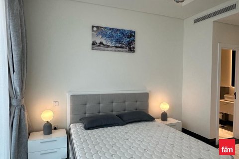 شقة في الخليج التجاري, دبي 1غرف نوم, 120.9 م² رقم 89191 - صورة 5