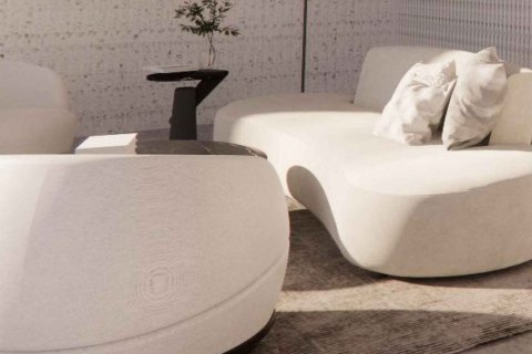 شقة في Chelsea Gardens في السطوه, دبي 2 غرف نوم, 110.83 م² رقم 31440 - صورة 3