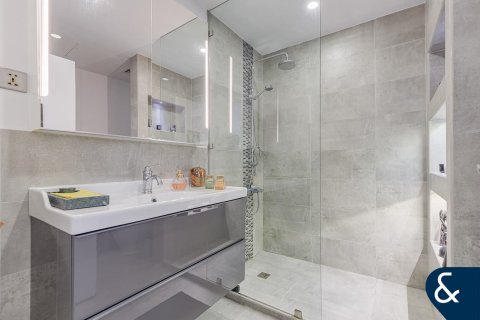 Appartement à Shams, Jumeirah Beach Residence, Dubai, 2 chambres, 123 m², № 74750 - photo 24