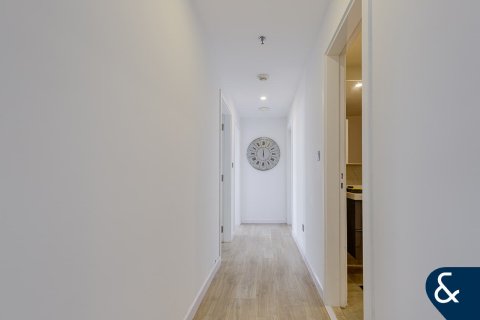 Appartement à Shams, Jumeirah Beach Residence, Dubai, 2 chambres, 123 m², № 74750 - photo 25