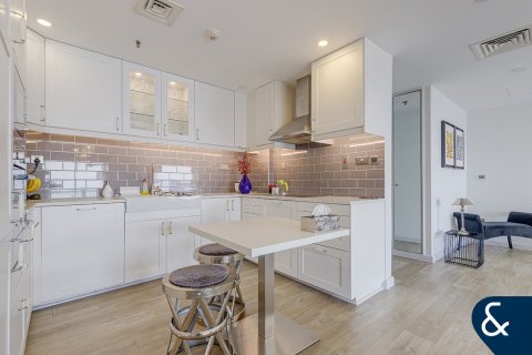 Appartement à Shams, Jumeirah Beach Residence, Dubai, 2 chambres, 123 m², № 74750 - photo 11