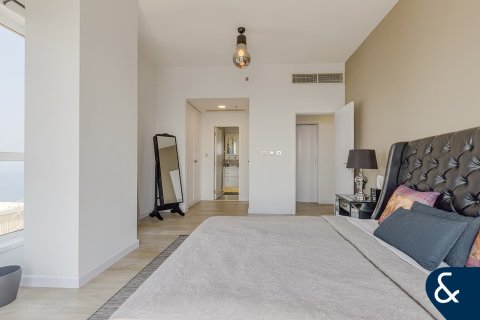 Appartement à Shams, Jumeirah Beach Residence, Dubai, 2 chambres, 123 m², № 74750 - photo 18