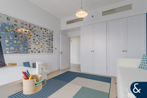 Appartement à Shams, Jumeirah Beach Residence, Dubai, 2 chambres, 123 m², № 74750 - photo 23