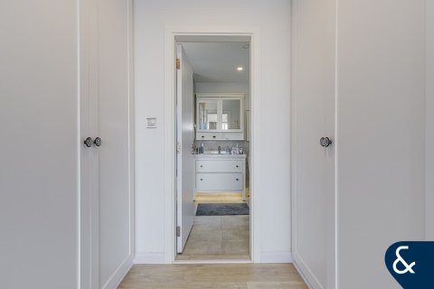 Appartement à Shams, Jumeirah Beach Residence, Dubai, 2 chambres, 123 m², № 74750 - photo 19