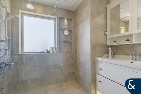 Appartement à Shams, Jumeirah Beach Residence, Dubai, 2 chambres, 123 m², № 74750 - photo 21