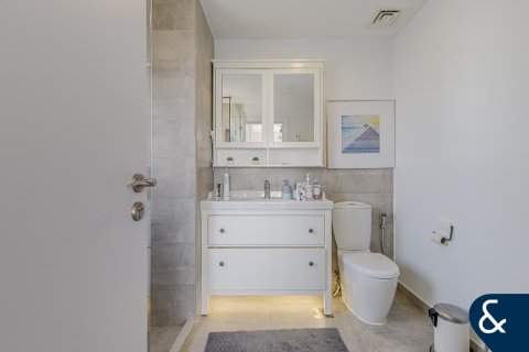 Appartement à Shams, Jumeirah Beach Residence, Dubai, 2 chambres, 123 m², № 74750 - photo 20