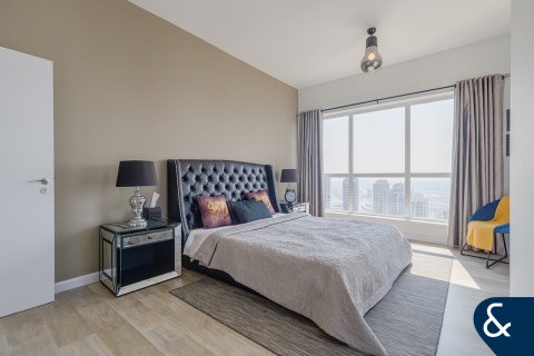 Appartement à Shams, Jumeirah Beach Residence, Dubai, 2 chambres, 123 m², № 74750 - photo 17