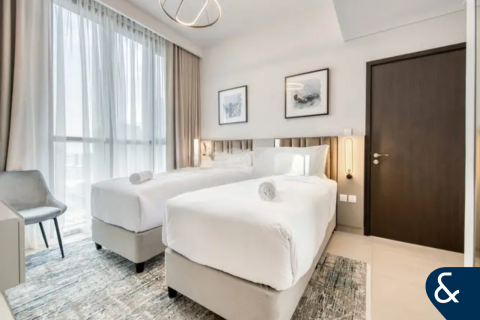 Appartement à Zabeel, Dubai, 2 chambres, 113 m², № 74749 - photo 8