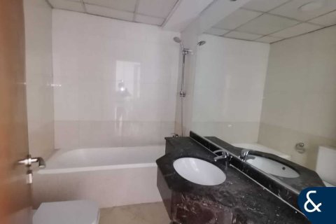 Apartamento en Dorra Bay, Dubai Marina, Dubai, 3 dormitorios, 187 m², № 74707 - foto 15