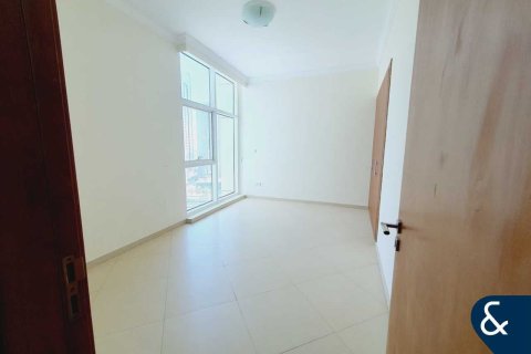 Apartamento en Dorra Bay, Dubai Marina, Dubai, 3 dormitorios, 187 m², № 74707 - foto 12