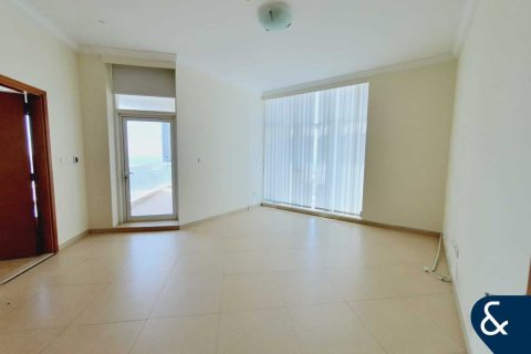 Apartamento en Dorra Bay, Dubai Marina, Dubai, 3 dormitorios, 187 m², № 74707 - foto 10