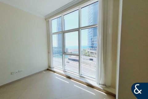 Apartamento en Dorra Bay, Dubai Marina, Dubai, 3 dormitorios, 187 m², № 74707 - foto 13