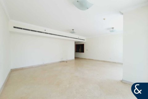 Apartamento en Dorra Bay, Dubai Marina, Dubai, 3 dormitorios, 187 m², № 74707 - foto 1